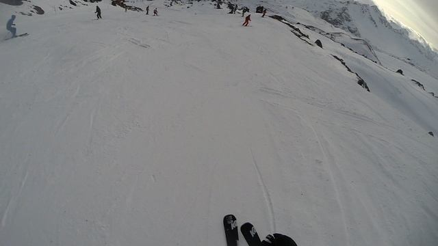 ярGOPR2486