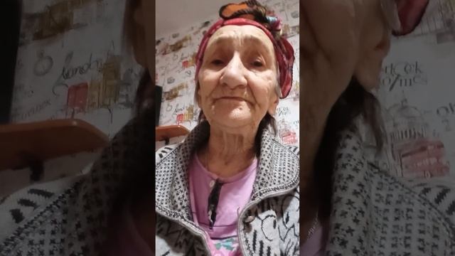 по просьбе.приготовление теста