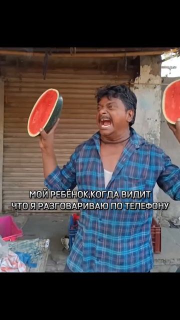 ОХ УЖ ЭТИ ДЕТКИ