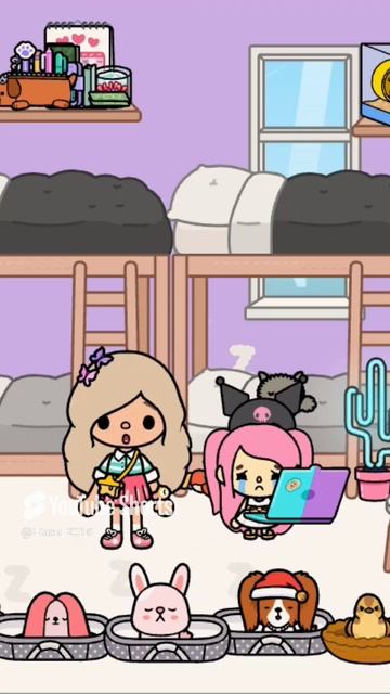 сломался компьютер 😅💻