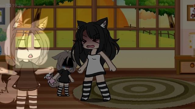 lv_0_20250203193657.mp4