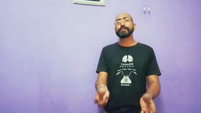 4 business never be stop