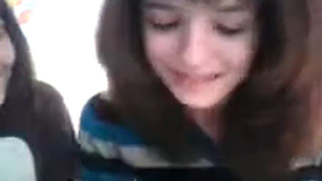 New song Килька