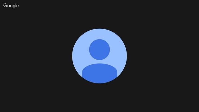 майнкрафт грибы тает лёт))