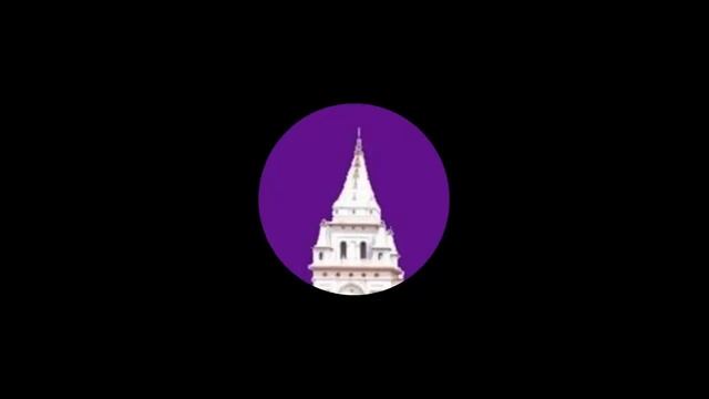 2020.07.18 - Бхагавад Гита 18 гл 40-44 текст