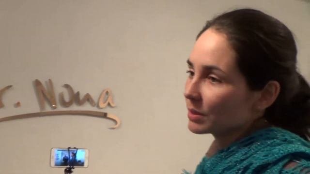 Приглашение в школу слова!!!