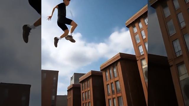 Glitch Hop