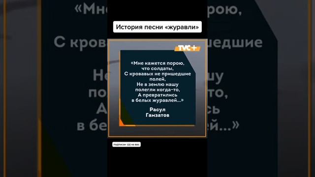 С днем великой победы дорогие люди.  Всем чисто мирного неба над землей. Крепкого Здоровья 💪💪💪