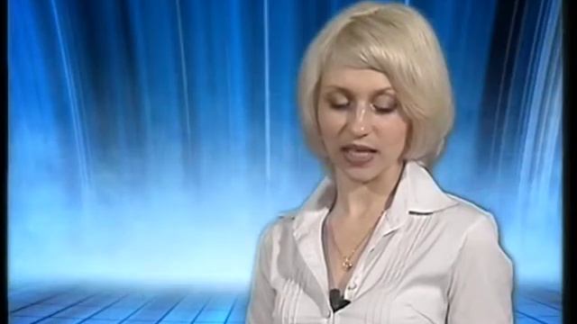 Это нашей истории строки... Выпуск 11.