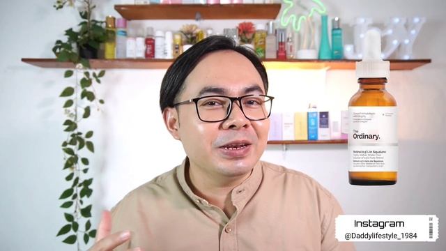 10 SERUM TERBAIK 2021 | NO 2 SAYA KAGUM !