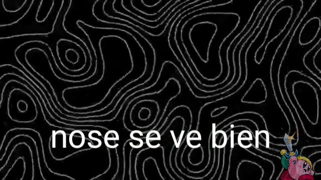 25 curiosidades de los smileys(manhunt)