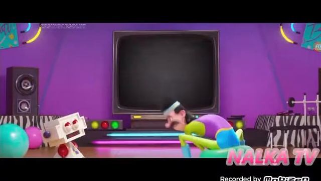 Тает жир