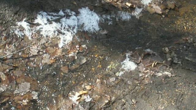 Вадим Симонов - Книга любви