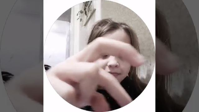 797233935_456239135.mp4