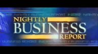 Theme from "Nightly Business Report" (2002)