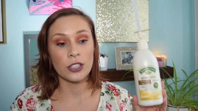 Makeup and Beauty USED UP I Quarterly Empties