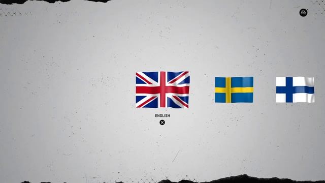 NHL™ 22_20220209213639