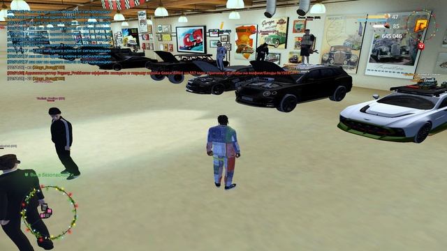 Grand Theft Auto  San Andreas 2025.02.03 - 22.51.56.79.DVR