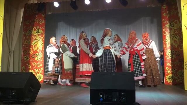 Рубрика: 