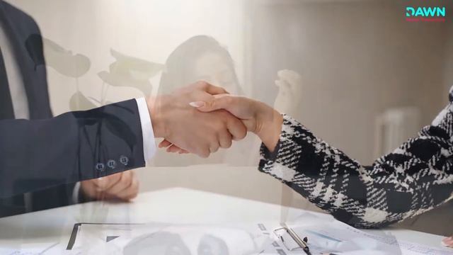 4 Reasons You NEED Video Marketing In Growing Your Business