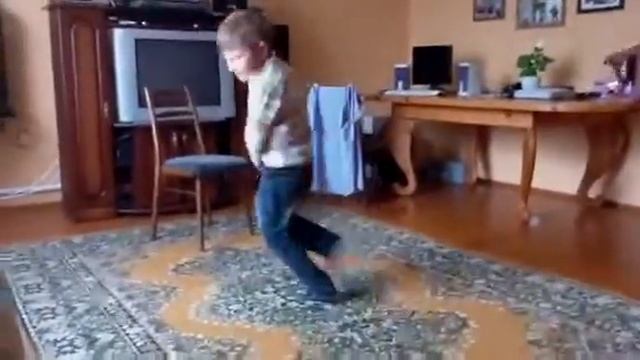 Антидепрессант