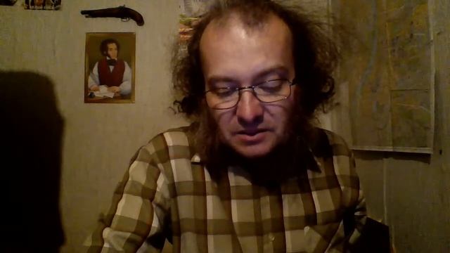 Советская поэзия 60-70-х годов(23).