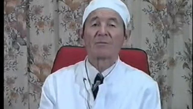 1. Yig'malar. Suyuq dori turlari. Erituvchilar: suvli va suvsiz. Olinishi, talablar.