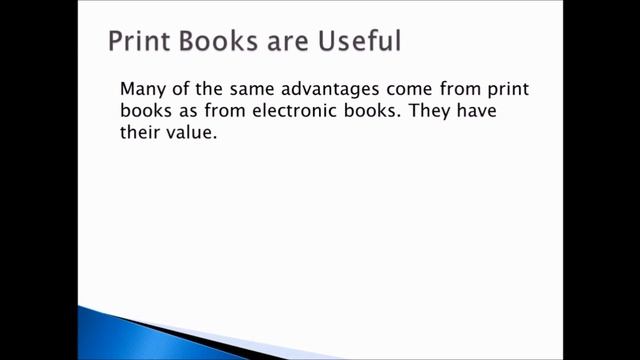 Write an eBook for Your Small to Medium-Sized Business