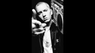 Eminem - Business ( Dr Scoops remix )