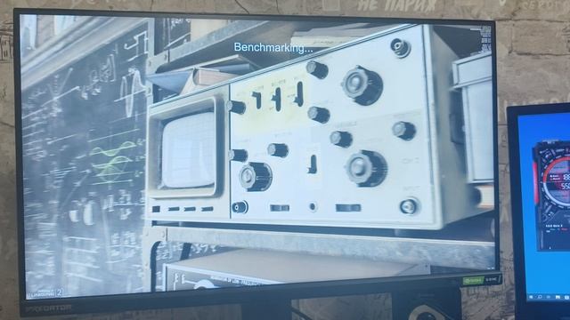 1000044601.mp4