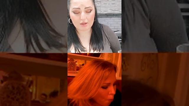 ПРЯМОЙ ЭФИР 25.01.2021"С ДНЁМ РОЖДЕНИЯ КАТЮНЯ!" Инстаграм Рима Пенджиева