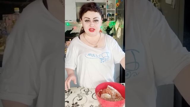 приятного каклет🤣🙈