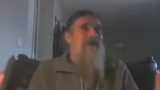 Сома8  Мухомор 20 12 21 Часть 6