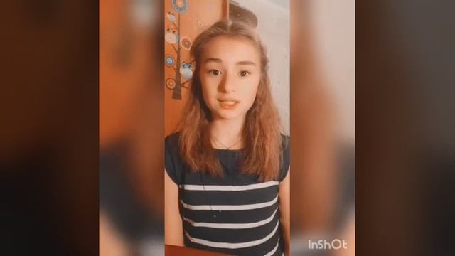 video eea357abc5091b14432f33bc4119a96c V mp4