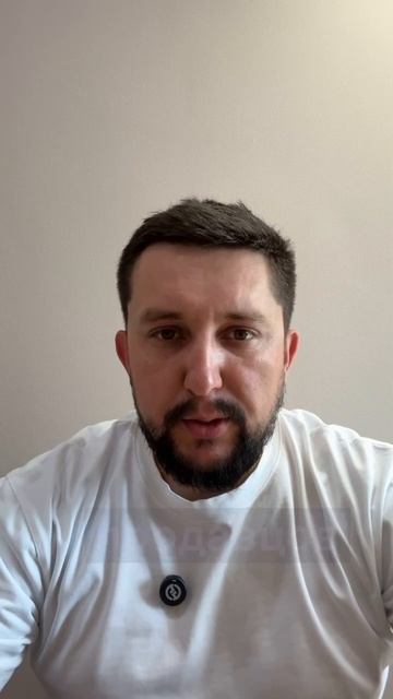 Какой товар или нишу разобрать еще?