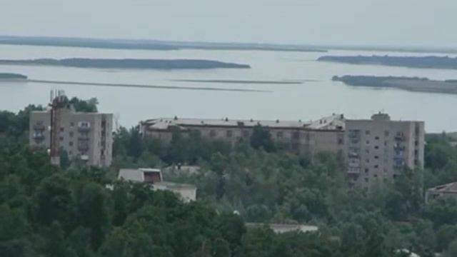 Телеканал Амурск - В квитанциях за ЖКХ появится строчка страхование жилья
