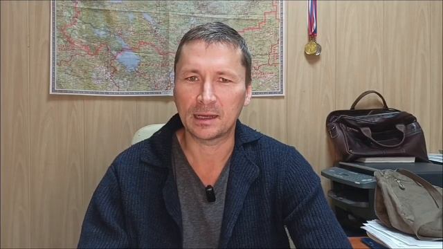 Нотариус будет обязан проверять через ЗАГС "метрики" о родстве наследников при выдаче свидетельства