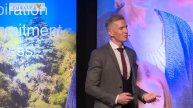 How to build a Global Networking Business with Forever Living by Emma and Chris Leathert