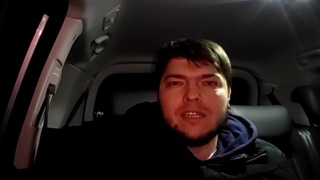 Полет души  / Необычная поэзия / Крутая тема