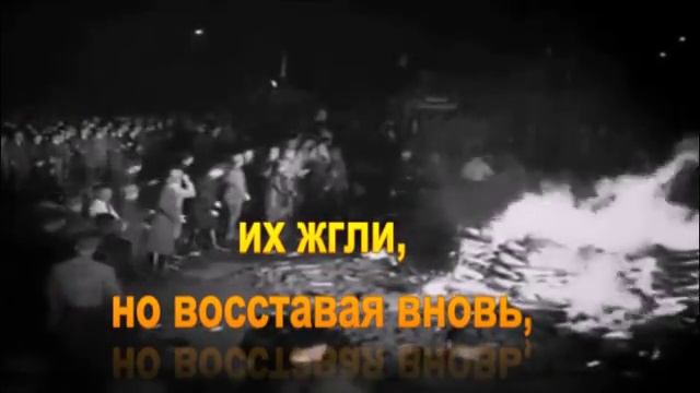 сборник поэзии Галасы