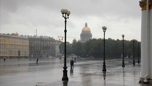 Эльвира Фаизова Я убегаю от себя