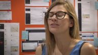 About the Course - Bachelor of Business (Marketing) | Swinburne Online