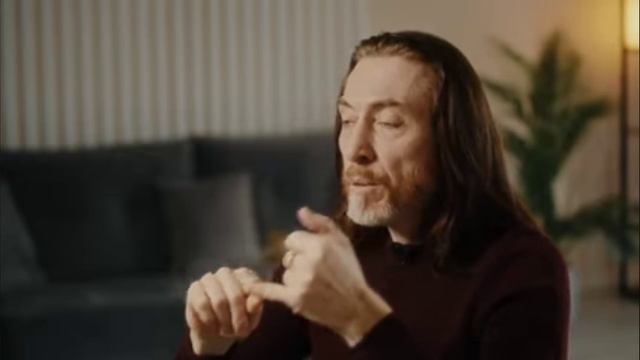 Как переключить своё внимание на позитив?