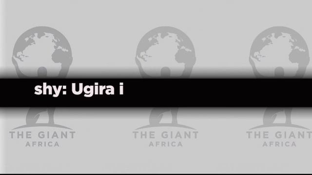 English Tips Part 21 : USEFUL WORDS TO DESCRIBE PEOPLE( Amagambo yo gusobanura imiterere y'umuntu )