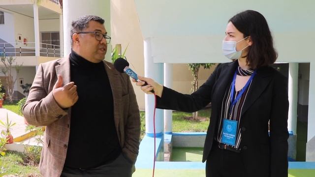 The Business Game - La simulation de Gestion - ENCG Settat