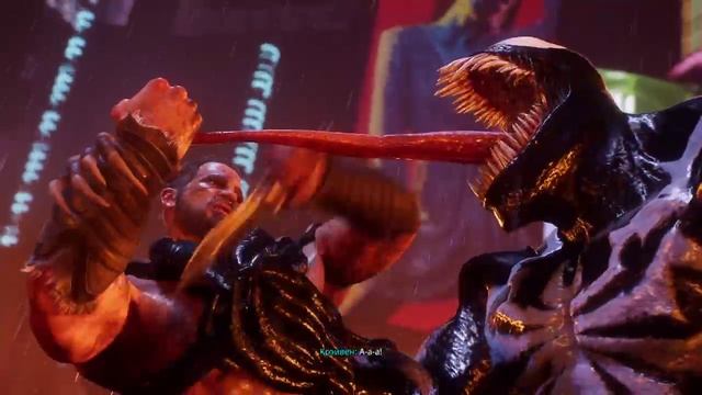 1000029775.mp4