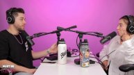 Catching Up | Selling Sunset, Starting a Farm, New Brand?
