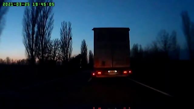 ВАС ЖДУТ ДОМА. ЦЕНИТЕ СВОЮ ЖИЗНЬ.