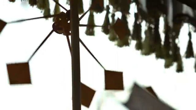 Съёмки «Фонарь днём» завершены. Официальная страница сериала выпустили триллер.Дильраба Дильмурат.
