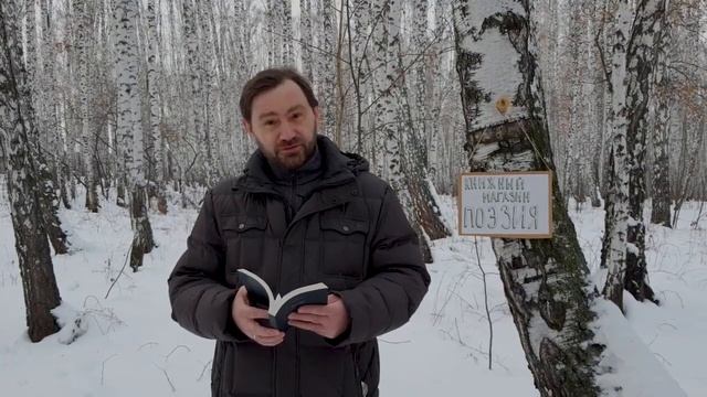 С новым 2023-м годом!